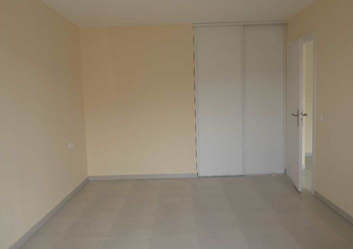 à vendre Appartement Argeles Sur Mer
