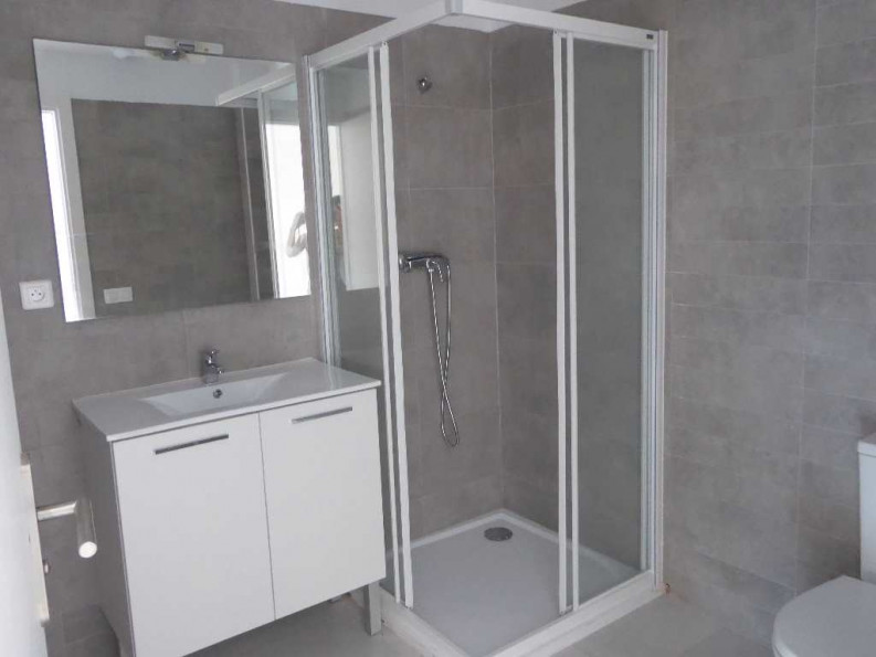 vente Appartement Argeles Sur Mer - Photo 6