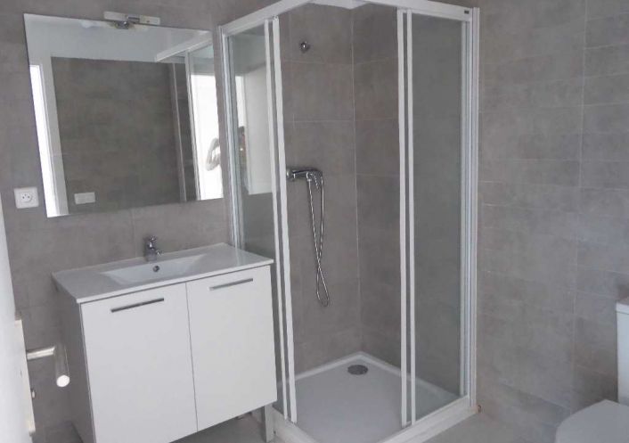 à vendre Appartement Argeles Sur Mer