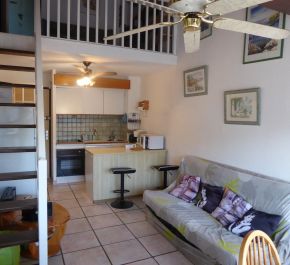 A vendre Argeles Plage | Réf 660061861 - Odv - office des vacances