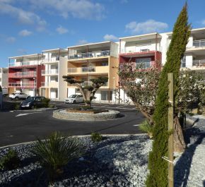 A vendre Argeles Sur Mer | Réf 660062267 - Odv - office des vacances