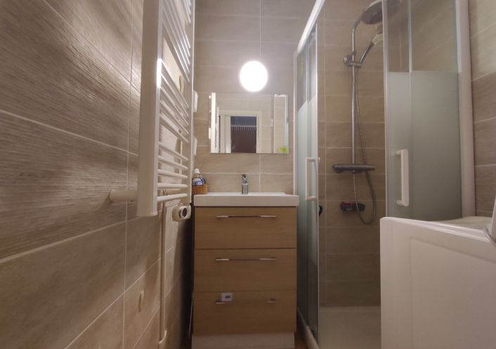 à vendre Appartement Argeles Plage