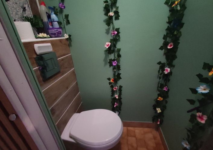 à vendre Appartement Argeles Plage