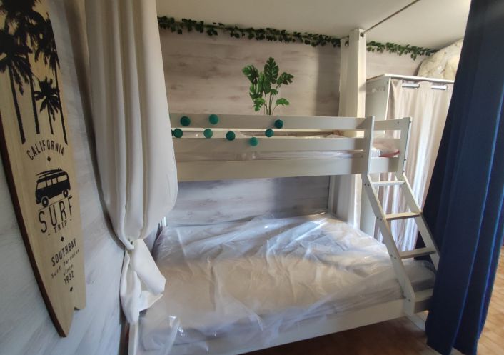 à vendre Appartement Argeles Plage