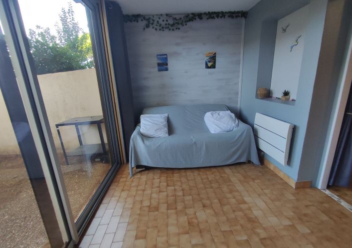 à vendre Appartement Argeles Plage