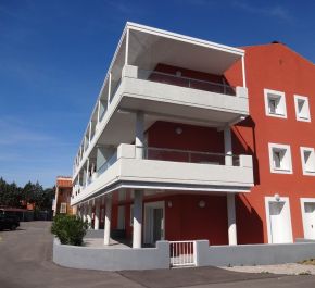 A vendre Argeles Sur Mer | Réf 660062463 - Odv - office des vacances