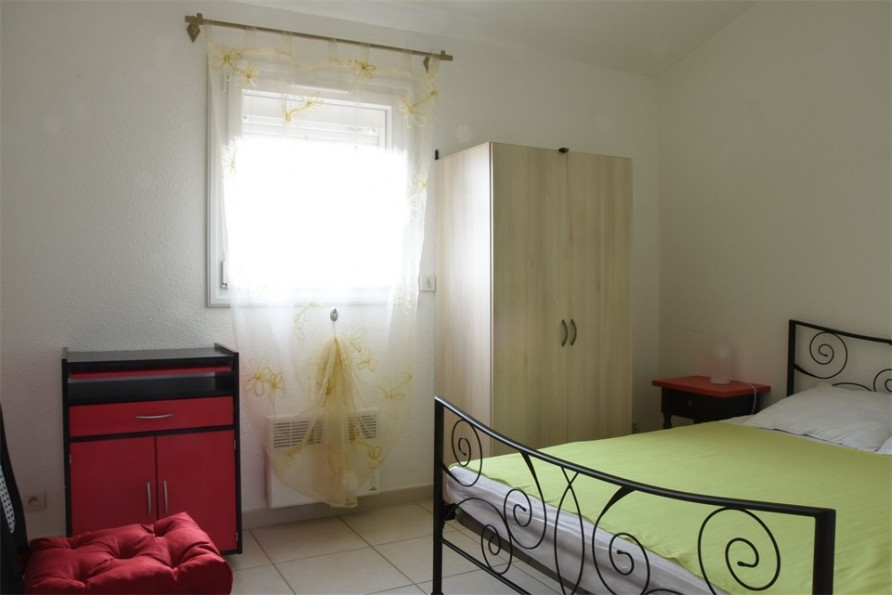 en location saisonnière Appartement Argeles Sur Mer - Photo 6