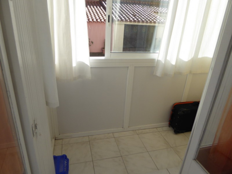 en location saisonnière Appartement Argeles Sur Mer - Photo 7