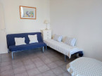 en location saisonnière Appartement Argeles Sur Mer