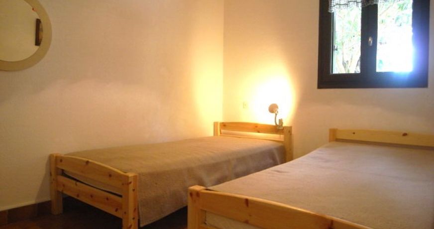 en location saisonnière Appartement Argeles Sur Mer