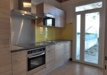 en location saisonnière Appartement Argeles Sur Mer