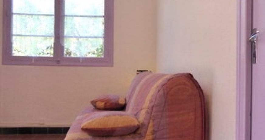 en location saisonnière Villa Argeles Sur Mer