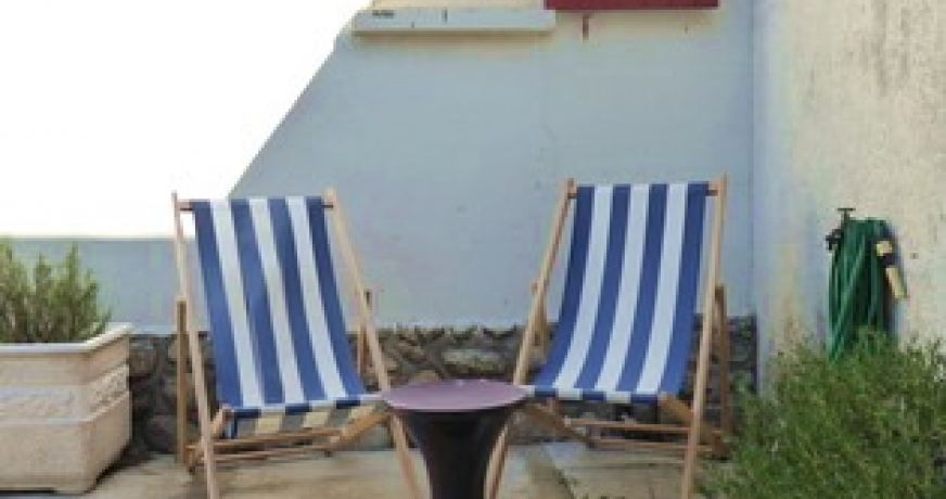 en location saisonnière Villa Argeles Sur Mer