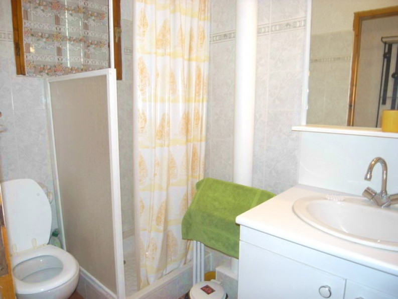 en location saisonnière Appartement Argeles Sur Mer - Photo 5