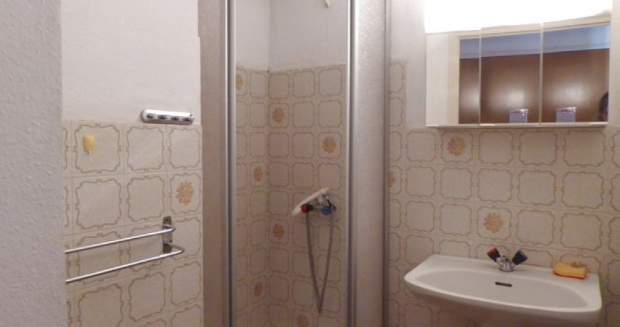 en location saisonnière Appartement Argeles Sur Mer