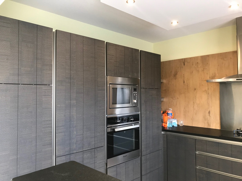 en location saisonnière Villa Elne - Photo 3