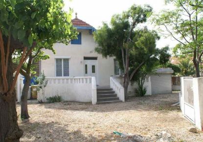 en location saisonnière Appartement Argeles Sur Mer