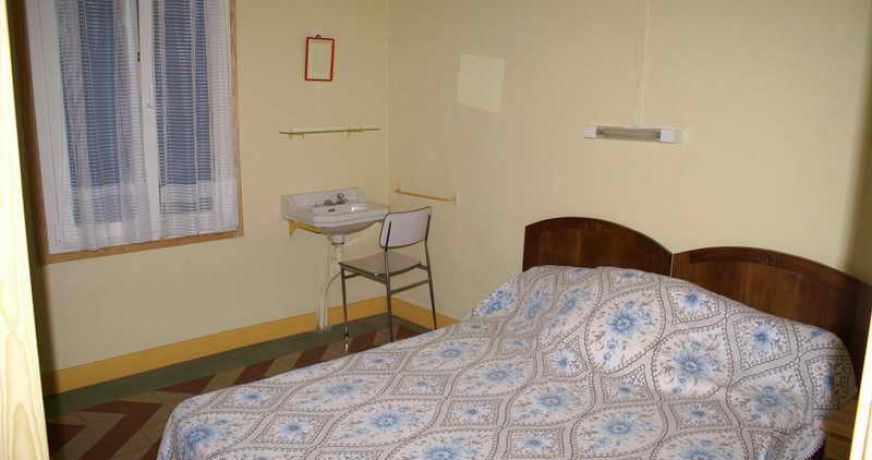 en location saisonnière Appartement Argeles Sur Mer