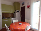 en location saisonnière Appartement Argeles Sur Mer