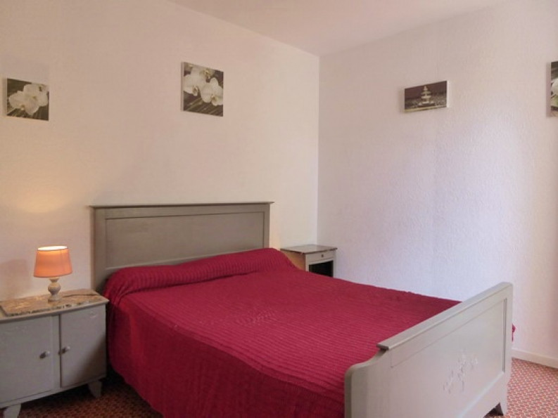 en location saisonnière Appartement Argeles Sur Mer - Photo 6