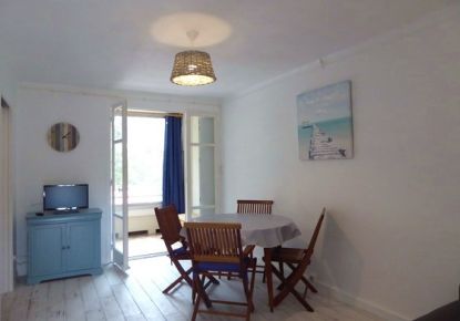 en location saisonnière Appartement Argeles Sur Mer
