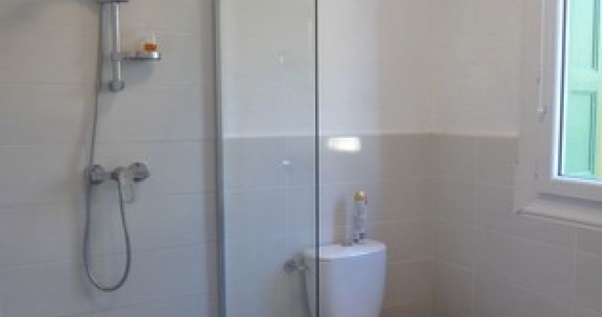 en location saisonnière Appartement Argeles Sur Mer