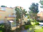 en location saisonnière Appartement Argeles Sur Mer