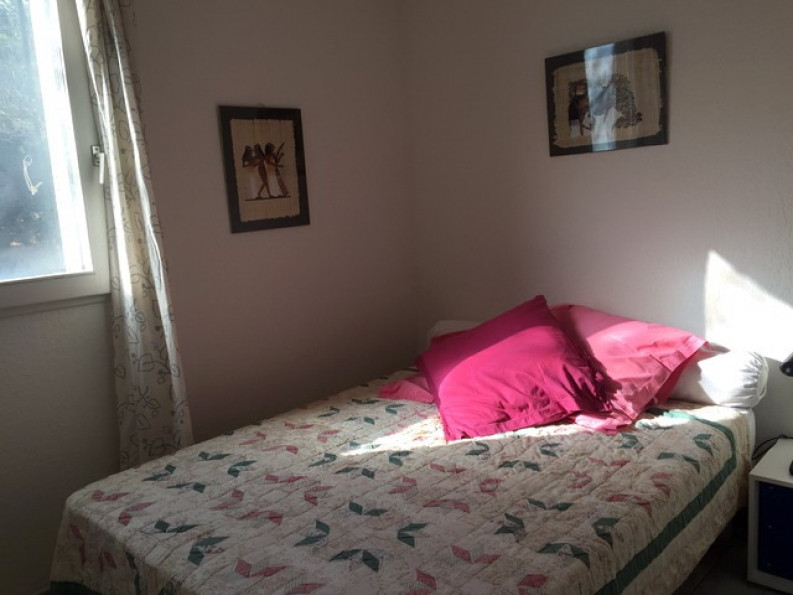 en location saisonnière Appartement Argeles Sur Mer - Photo 5