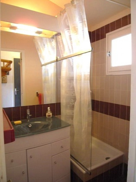 en location saisonnière Appartement Argeles Sur Mer - Photo 4