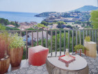 A vendre  Collioure | Réf 660062948 - Odv - office des vacances