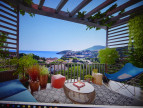A vendre  Collioure | Réf 660062955 - Odv - office des vacances