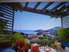 A vendre  Collioure | Réf 660062955 - Odv - office des vacances
