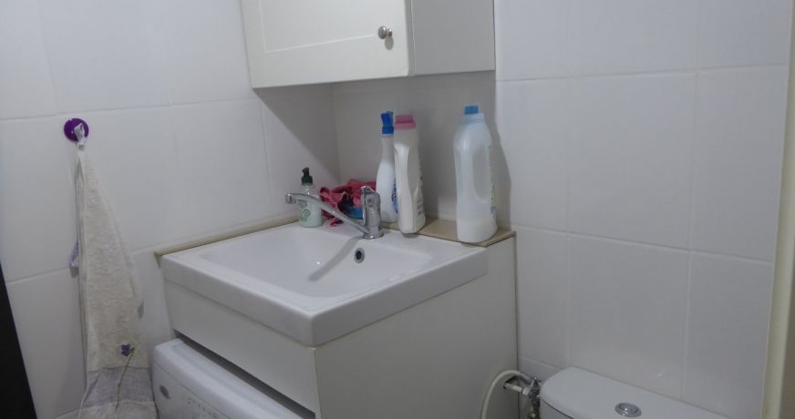 vente Appartement Argeles Sur Mer