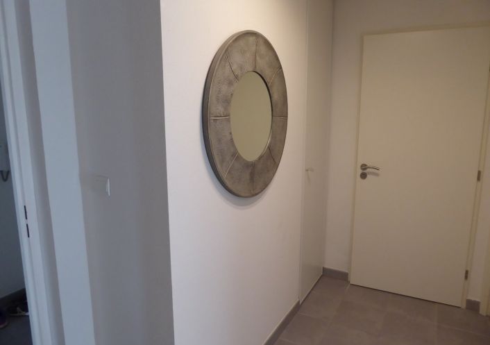 for sale Appartement Argeles Sur Mer