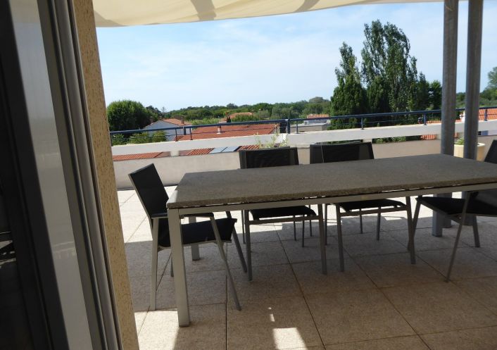 for sale Appartement Argeles Sur Mer