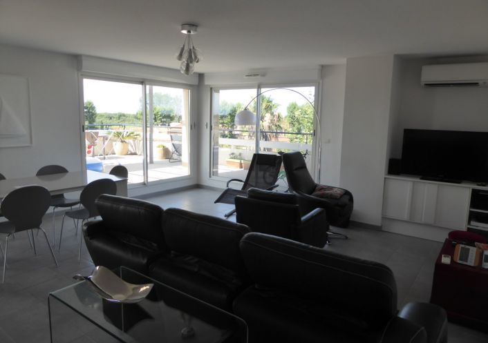 for sale Appartement Argeles Sur Mer