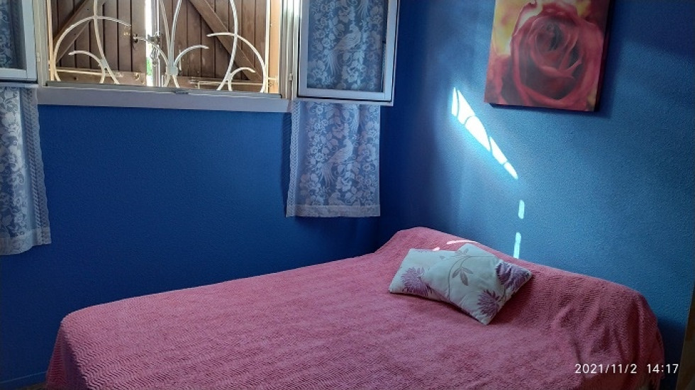 en location saisonnière Villa Argeles Sur Mer - Photo 4