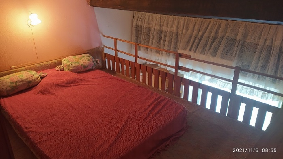 en location saisonnière Villa Argeles Sur Mer - Photo 5