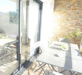 à vendre Argeles Sur Mer