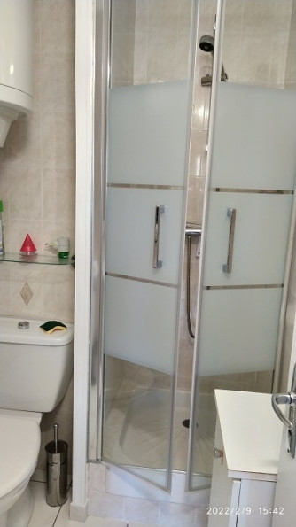 en location saisonnière Appartement Argeles Sur Mer - Photo 8