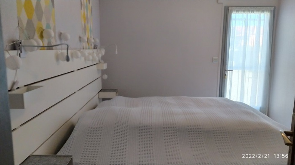 en location saisonnière Villa Argeles Sur Mer - Photo 4