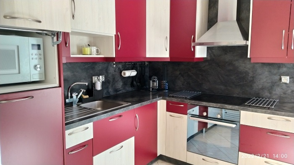 en location saisonnière Villa Argeles Sur Mer - Photo 3