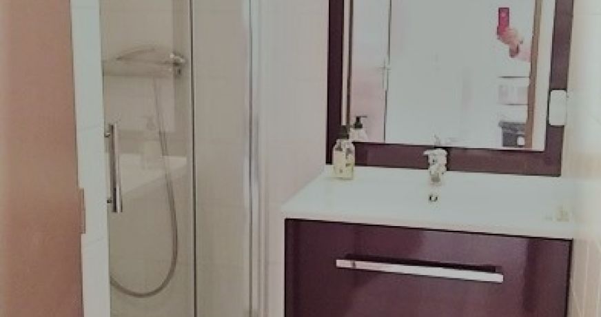 en location saisonnière Appartement Saint Cyprien