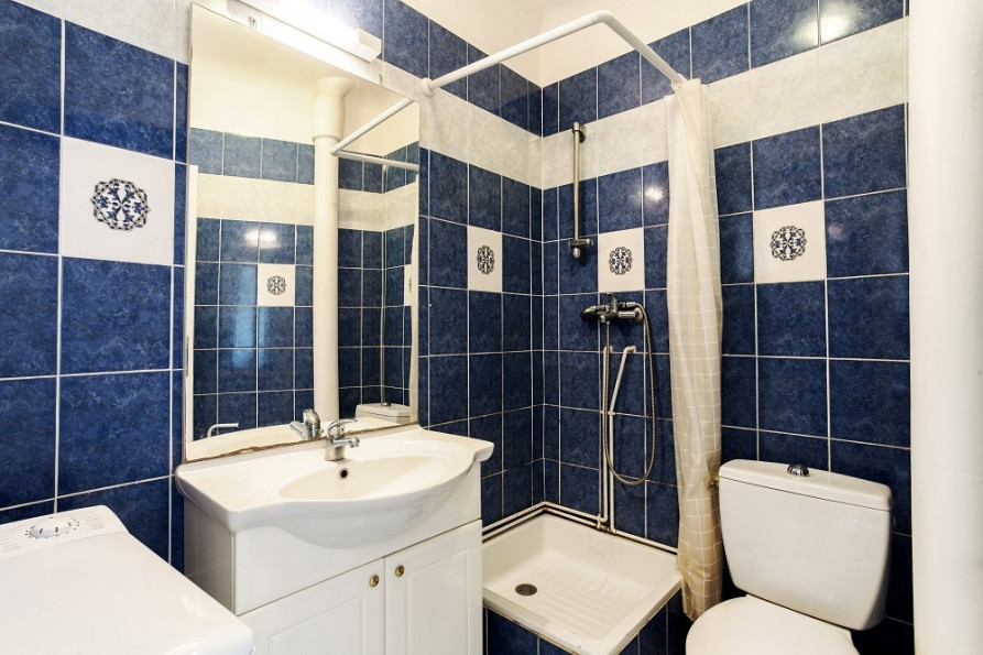 en location saisonnière Appartement Saint Cyprien - Photo 6