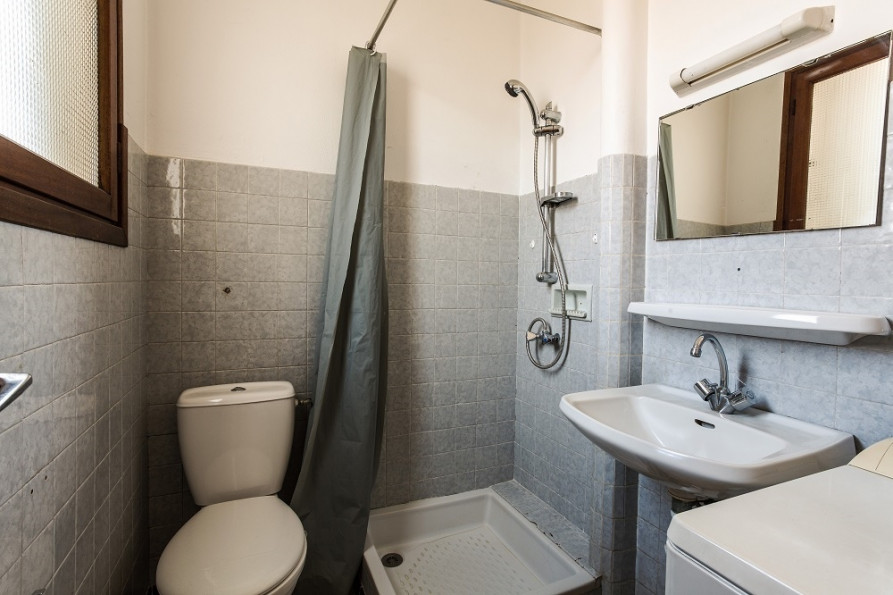 en location saisonnière Appartement Saint Cyprien - Photo 5