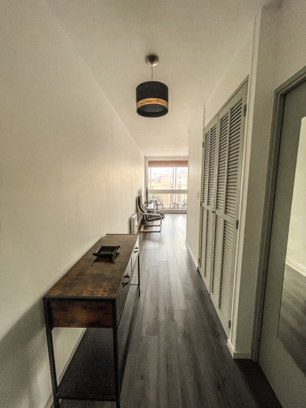 en location saisonnière Appartement Saint Cyprien - Photo 5