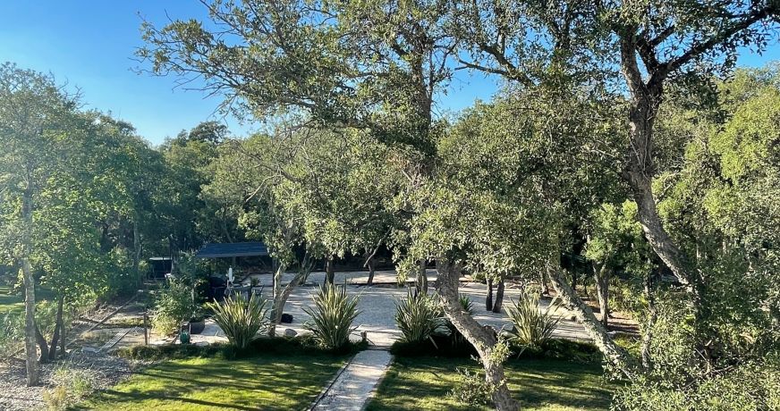 en location saisonnière Villa Argeles Sur Mer