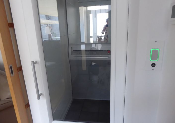 for sale Maison Argeles Plage