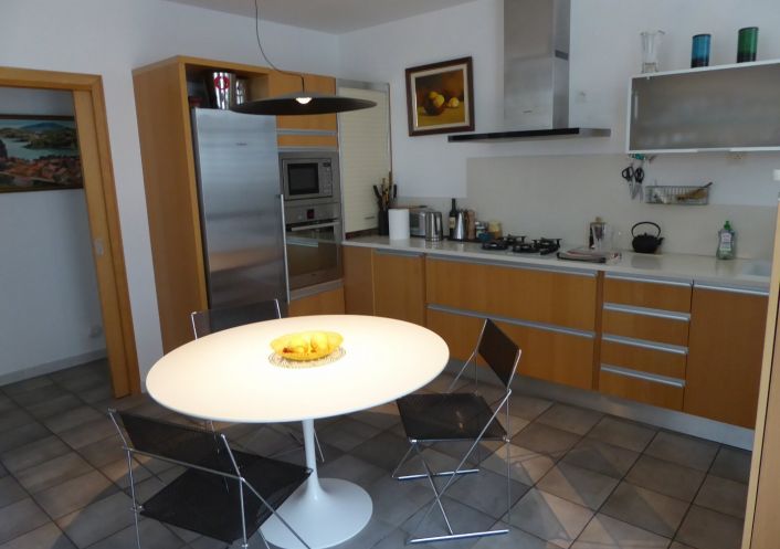 for sale Maison Argeles Plage