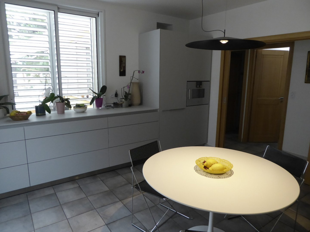 à vendre Maison Argeles Plage - Photo 7